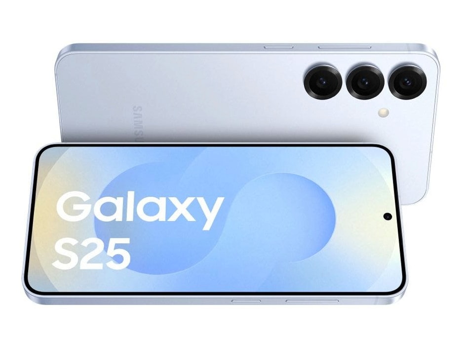 Samsung-galaxy-AI-companion-video-header