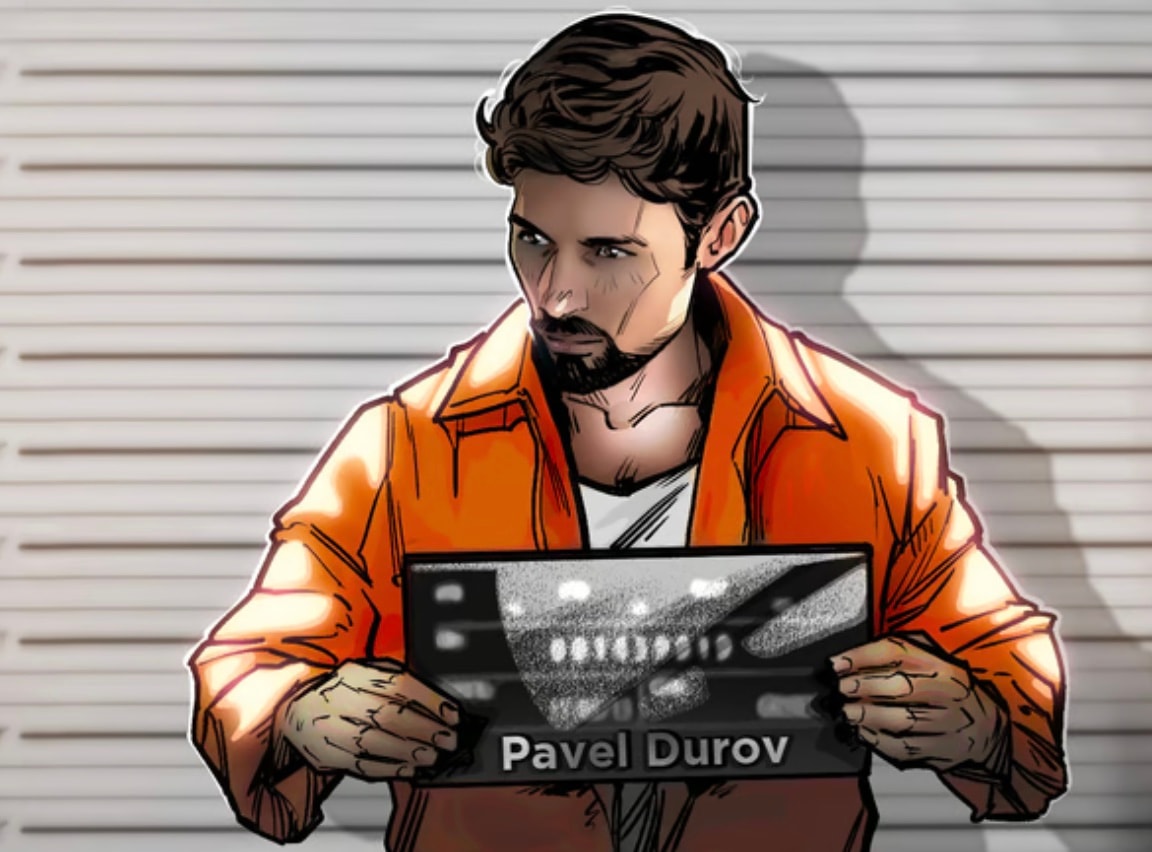 Screen Shot 2024-08-25 at 01.38.28.jpg