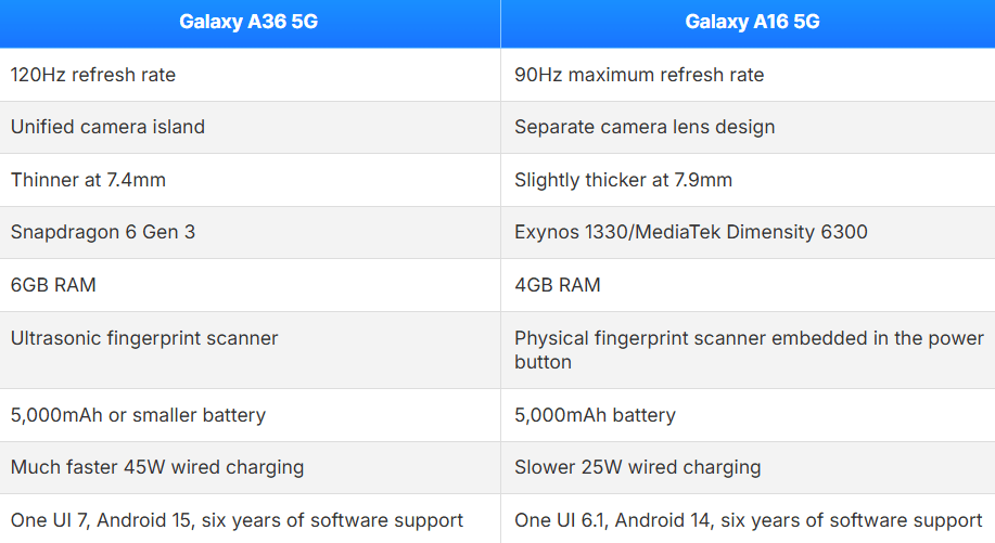 Screenshot 2025-03-04 191213.png