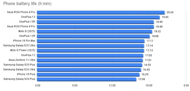 Screenshot 2025-04-26 100755.png