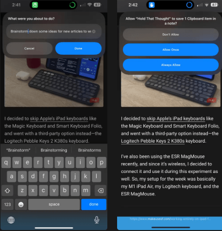 Screenshot 2025-06-02 093846.png