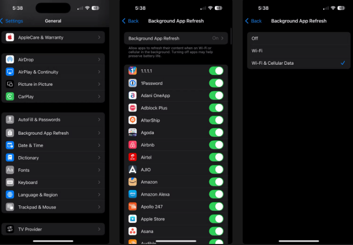 Screenshot 2025-06-03 123704.png
