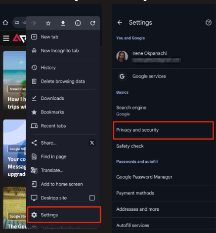 Screenshot 2025-06-10 095627.png