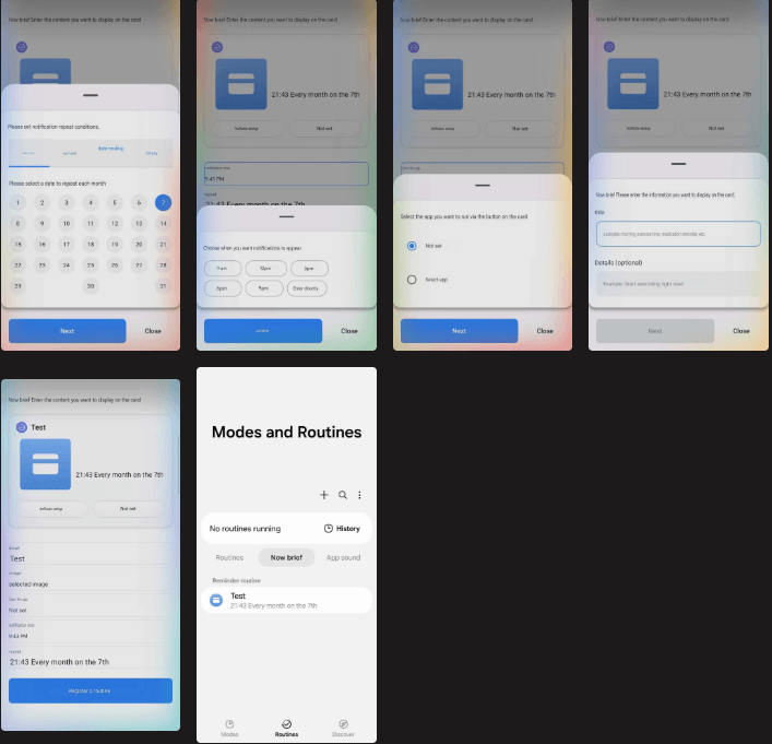 Screenshot 2025-06-11 135039.png