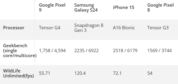 Screenshot 2025-06-26 183128.png