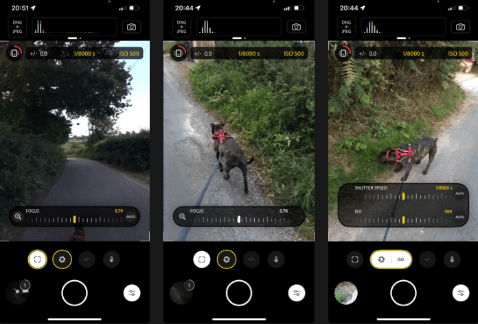 Screenshot 2025-07-07 124042.png