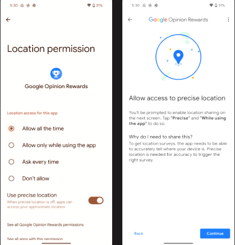 Screenshot 2025-08-25 161937.png