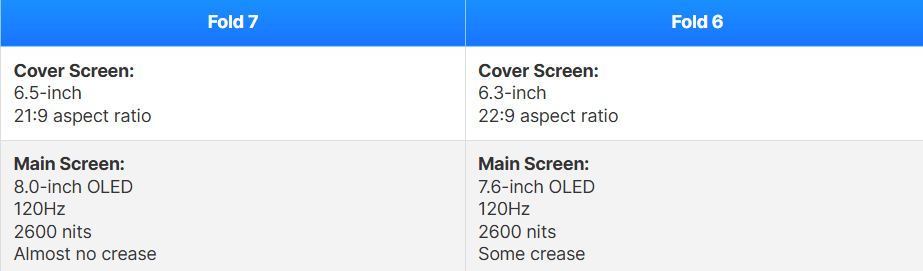 Screenshot 2025-08-28 142157.png