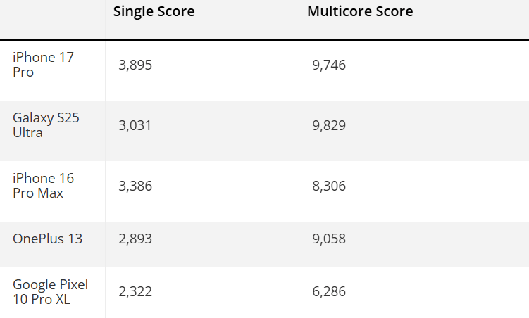 Screenshot 2025-09-15 140759.png