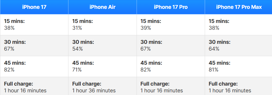 Screenshot 2025-10-02 102056.png