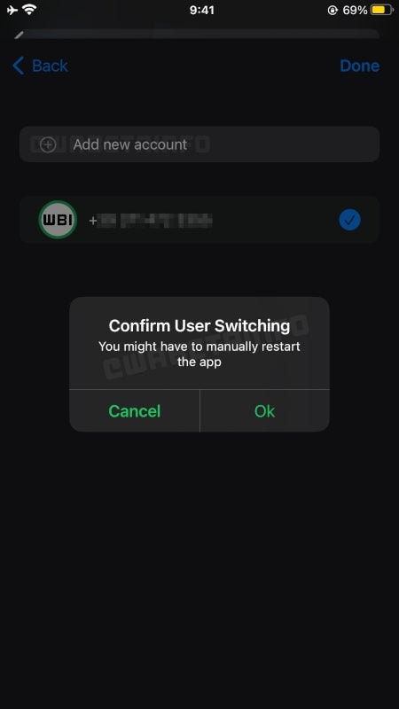 WhatsApp-multi-account-support.webp.jpeg