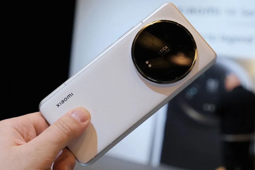 Xiaomi 14u.jpg