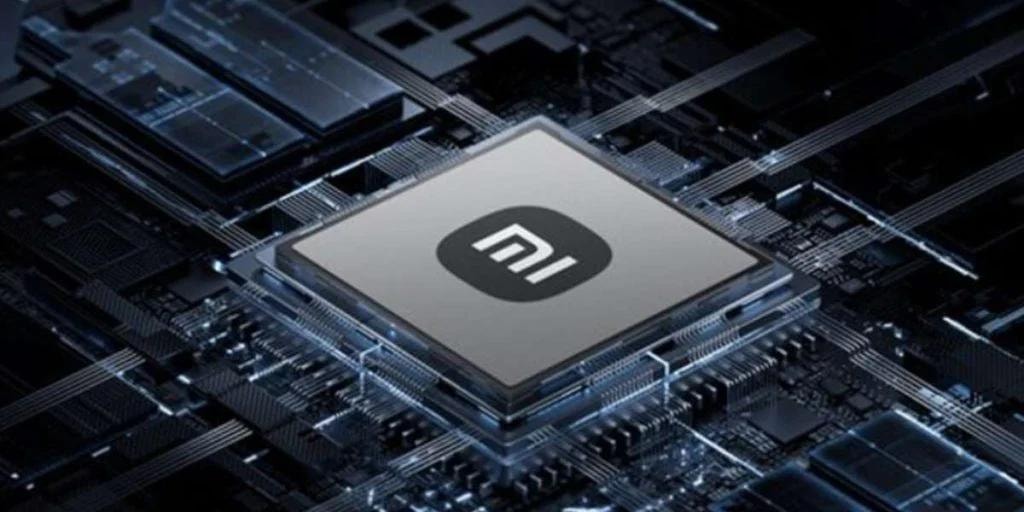 Xiaomi-3nm-chip-tape-out