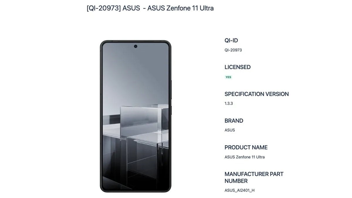 Zenfone 11 ultra.jfif