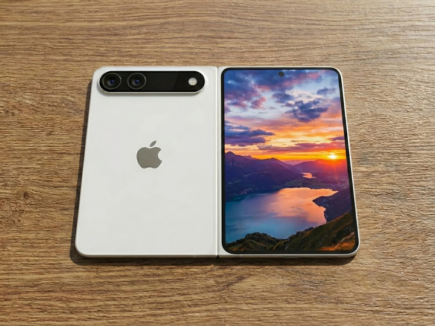 آیفون فولد.jpg