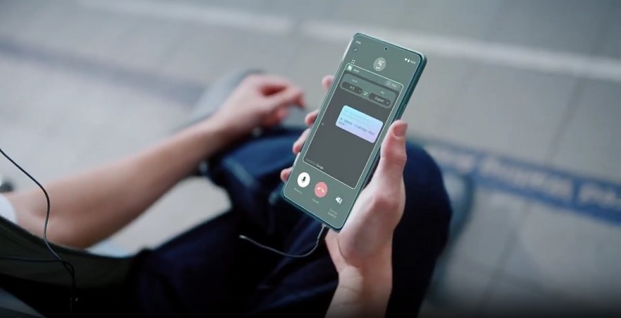 ایسوس Zenfone 12 ultra