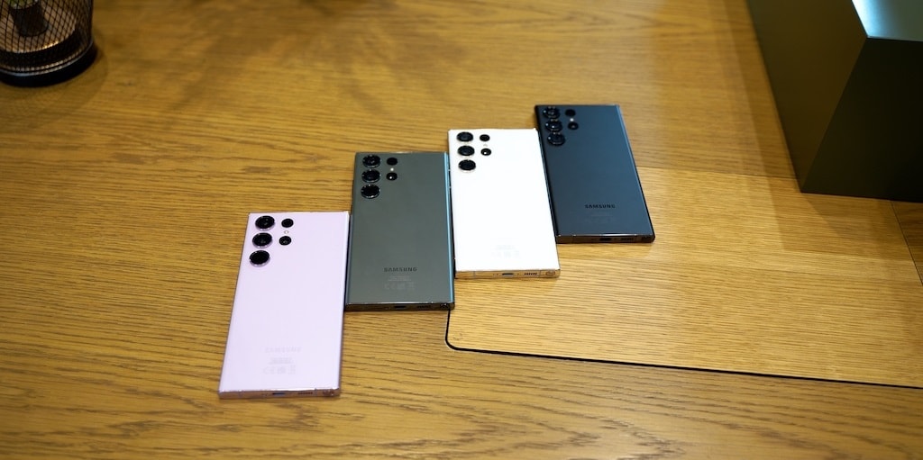 به‌روزرسانی One UI 7