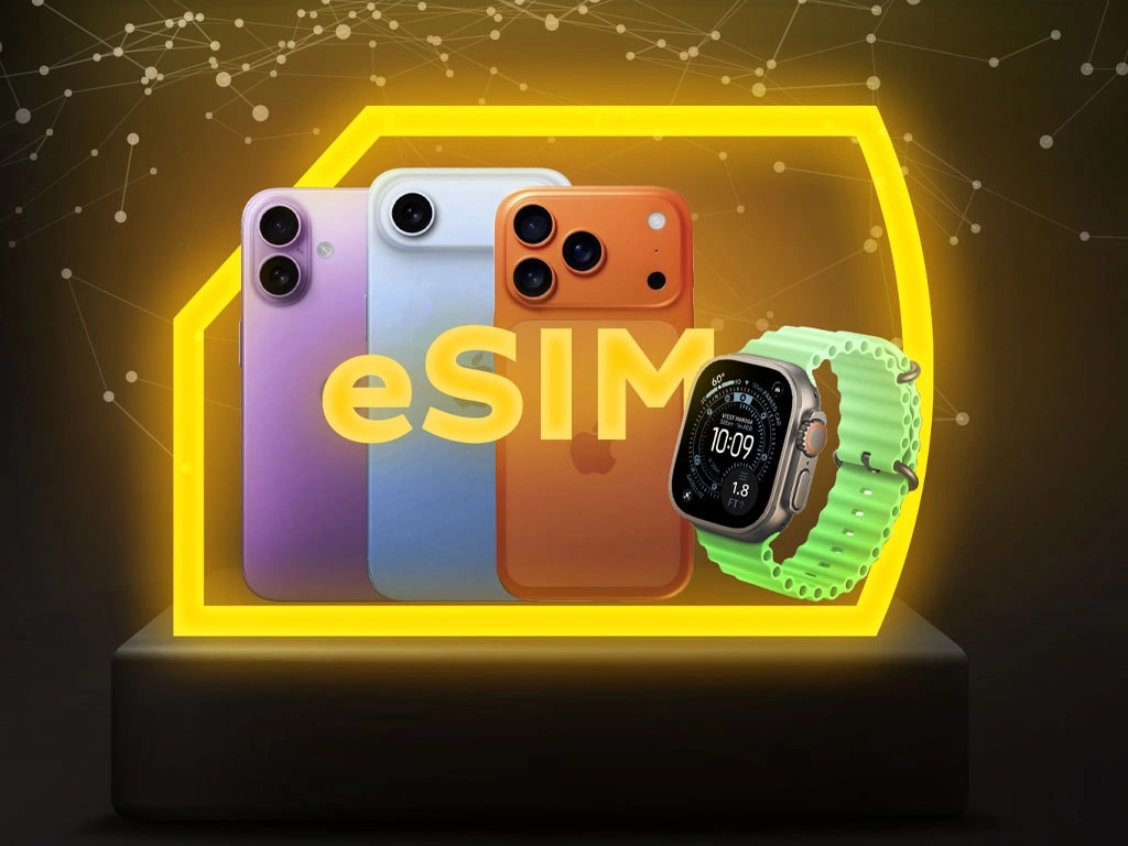 esim-registration-promotion-1404.webp