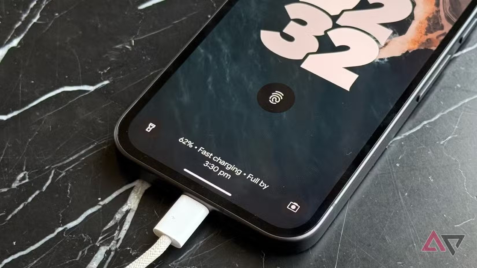 افزایش فعالیت‌های پردازشی