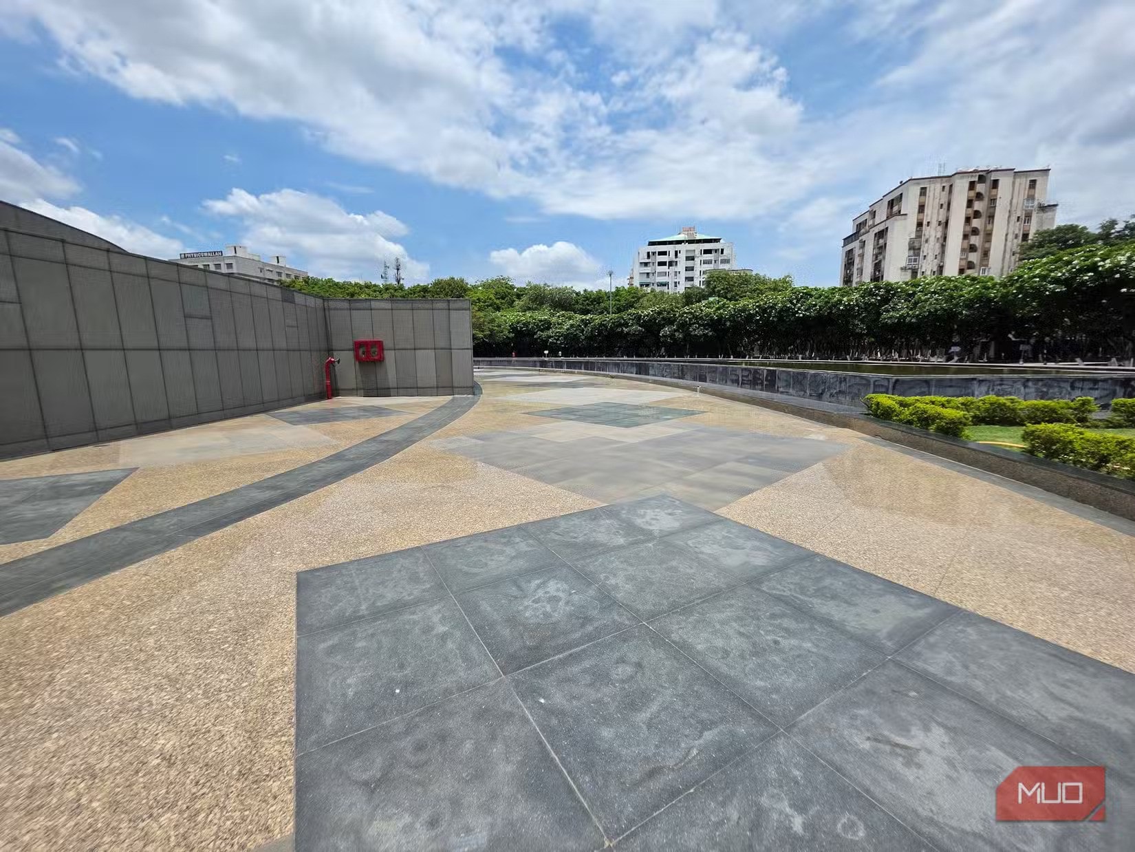 نزدیک شدن به سوژه