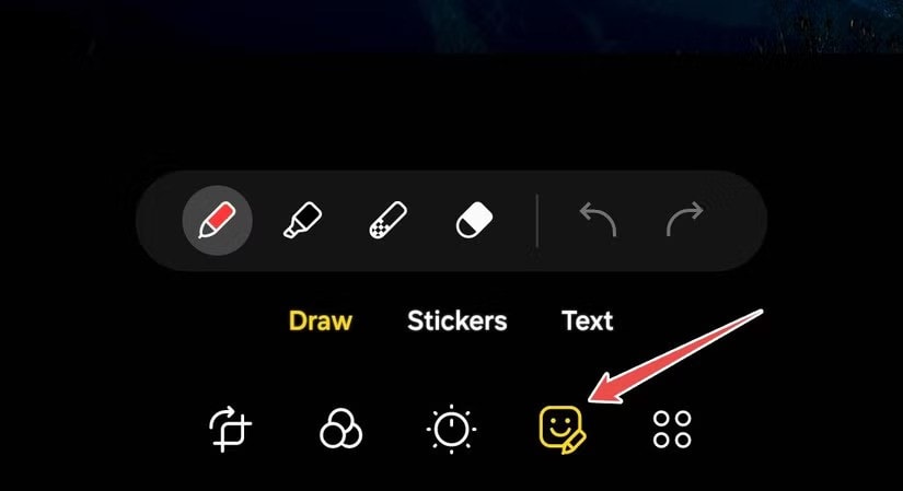 ترسیم اشکال دقیق