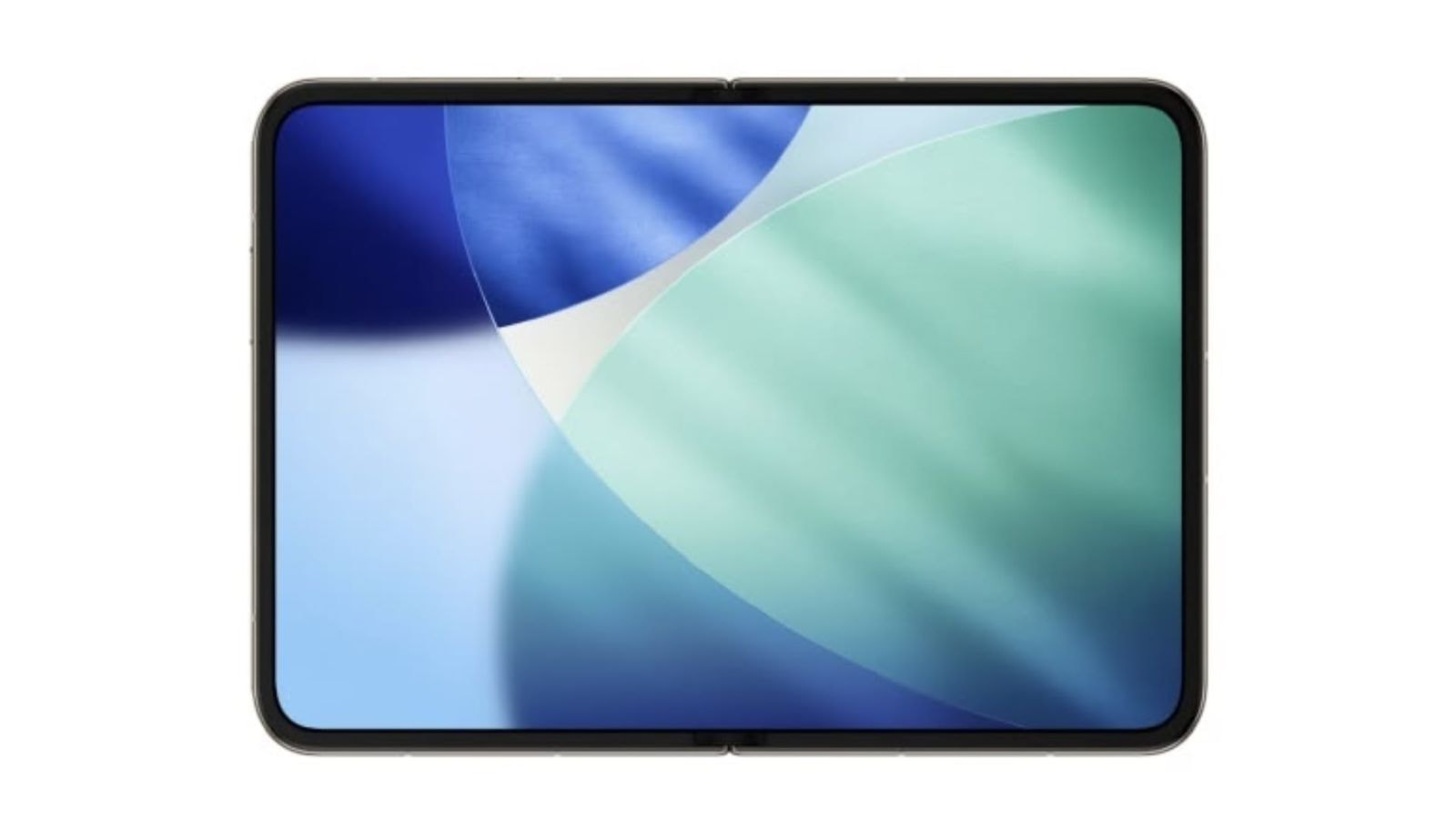 آیفون تاشوی اپل