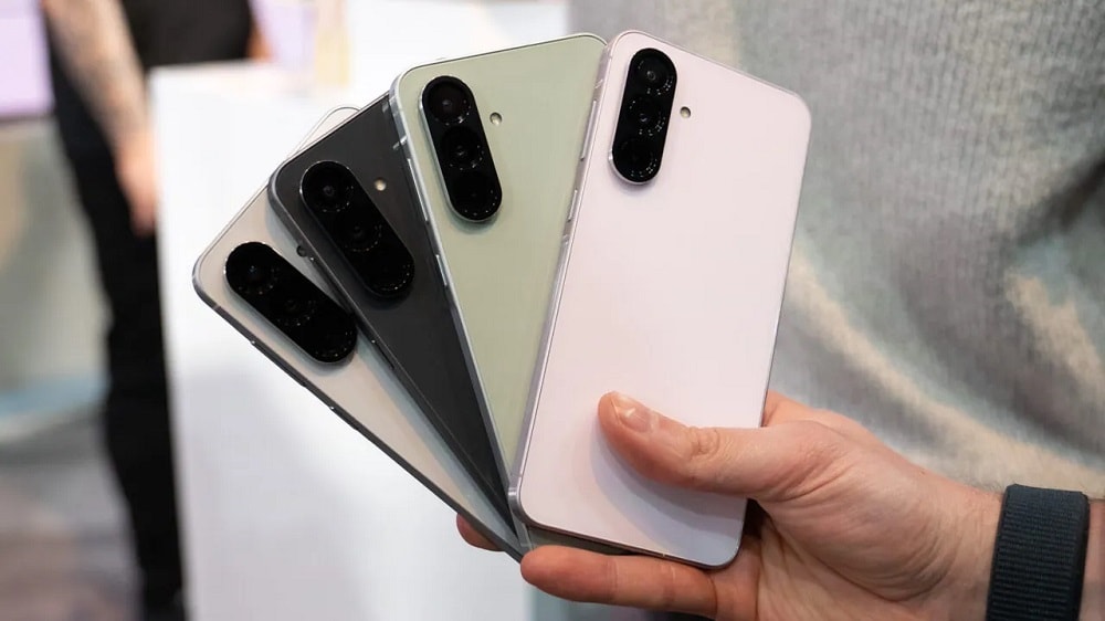 گلکسی A56 سامسونگ.jpg