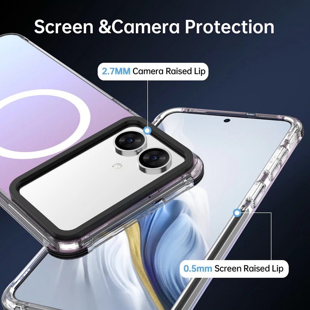 گلکسی S26 اج.jpg