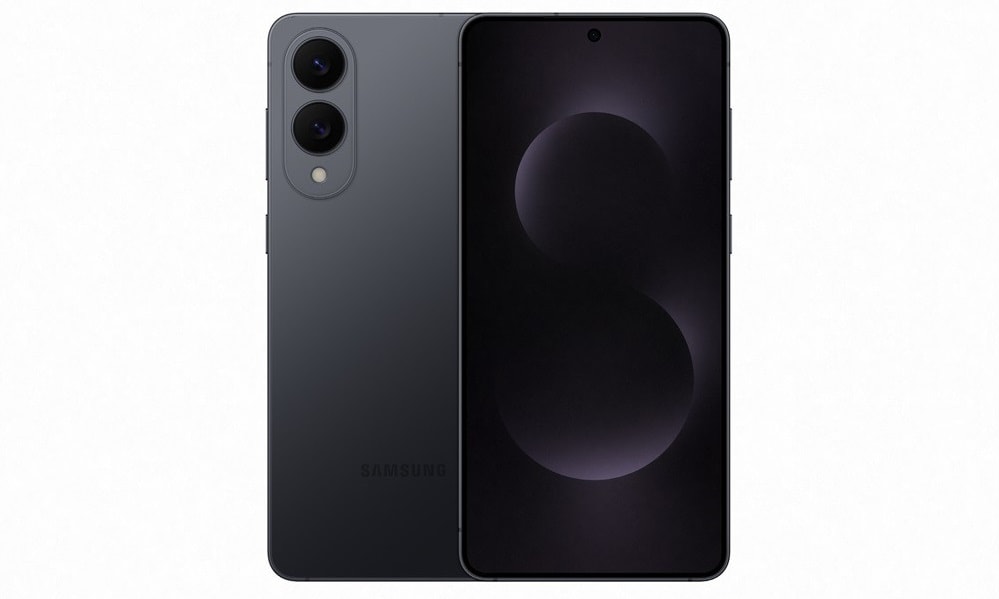 گلکسی اس ۲۵ اج