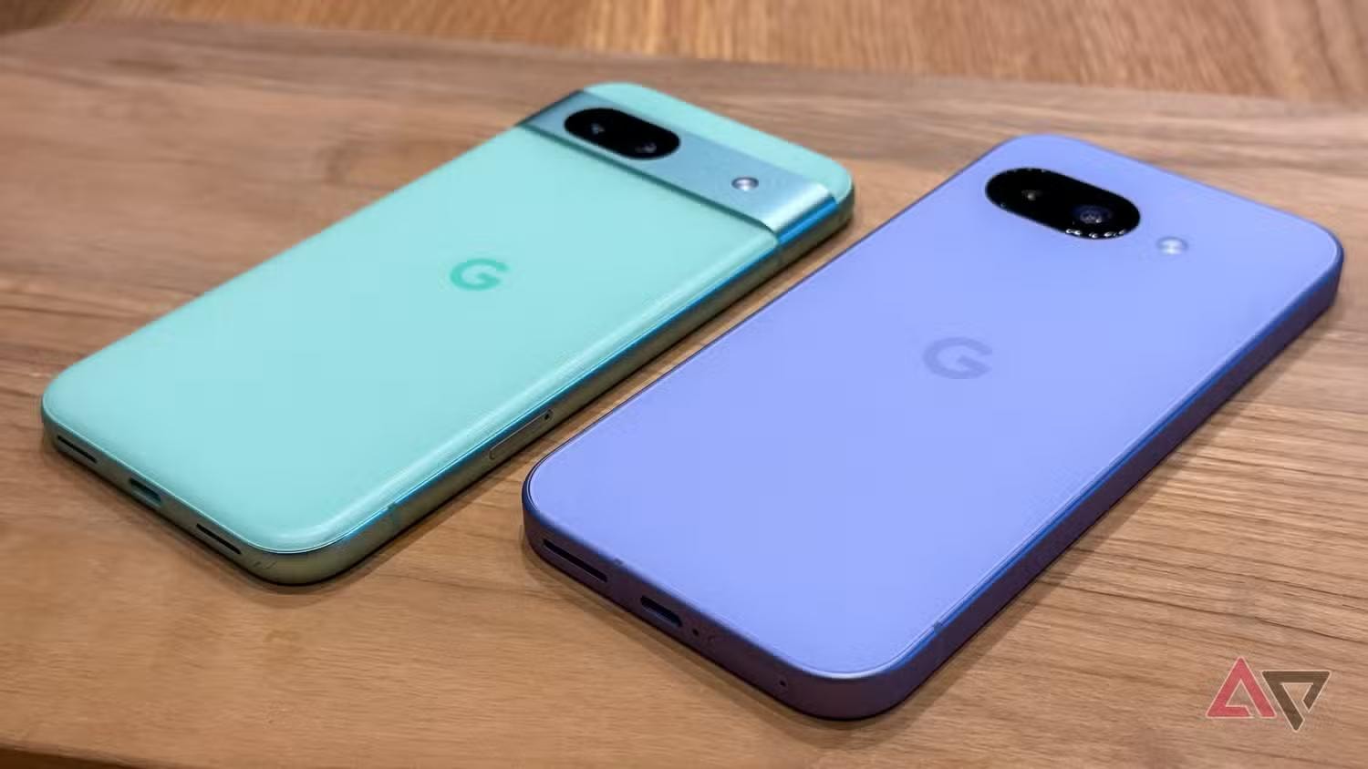 google-pixel-9a-hands-on