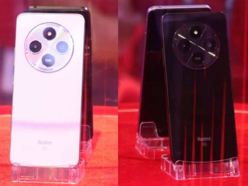 بهترین گوشی های شیائومی تا ۲۰ میلیون