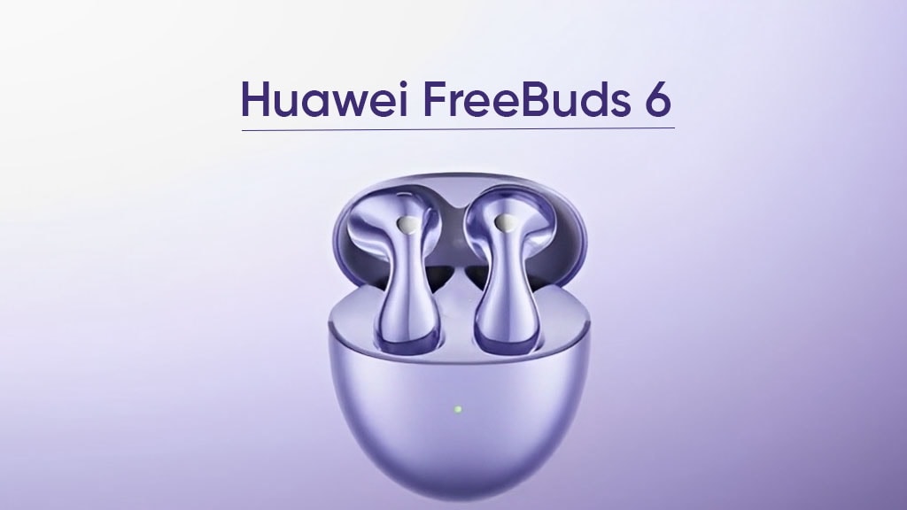 huawei 1.jpeg