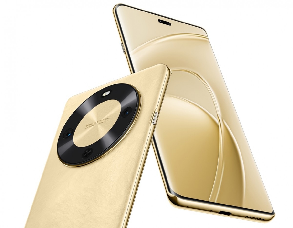 هواوی Enjoy 70x premium