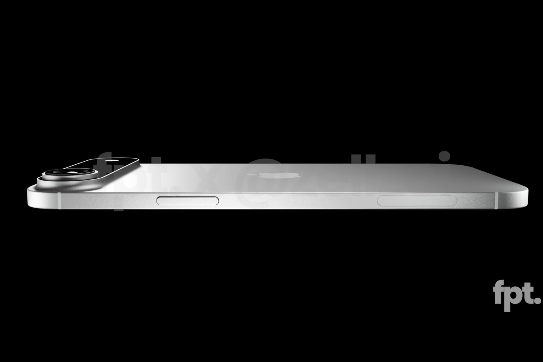 iPhone-17-Air-Leaked-Render-FPT