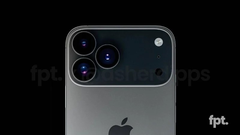 iPhone-17-Pro-Render-Front-Page-Tech
