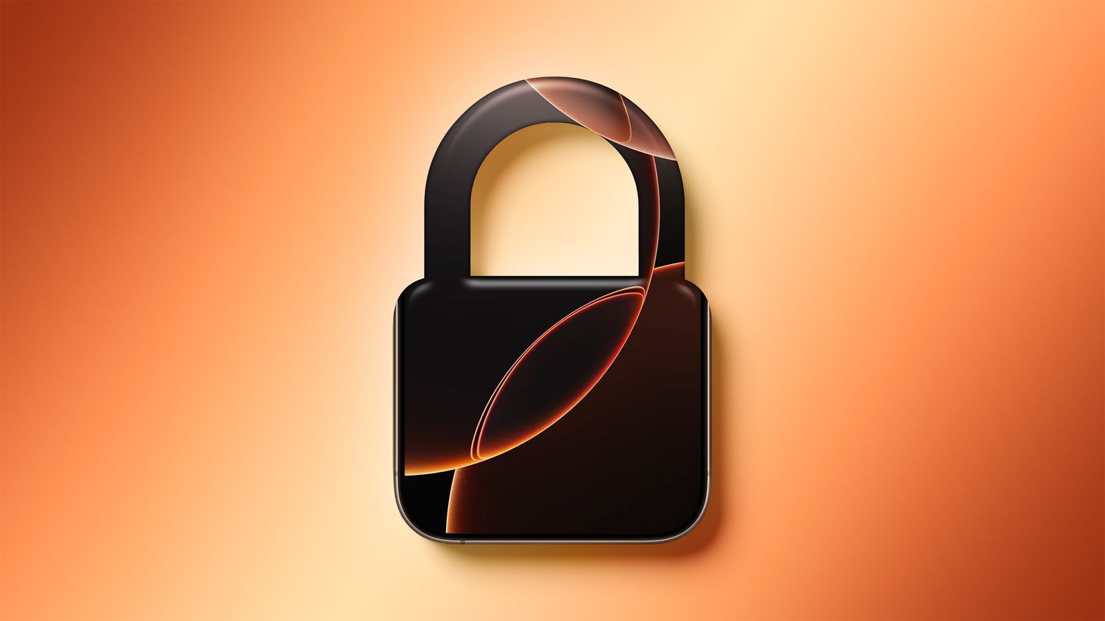 ویژگی‌های امنیتی در آیفون که ضروری است