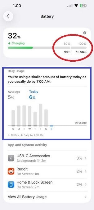 iphone-battery2.jpg