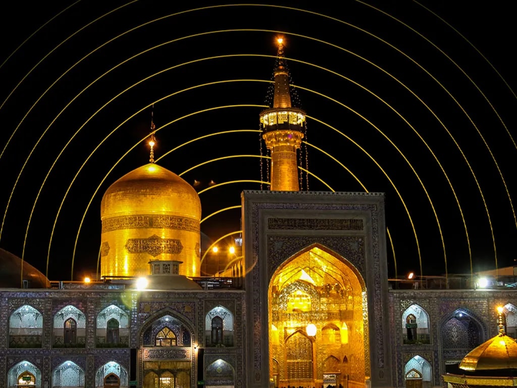 mashhad-day.webp