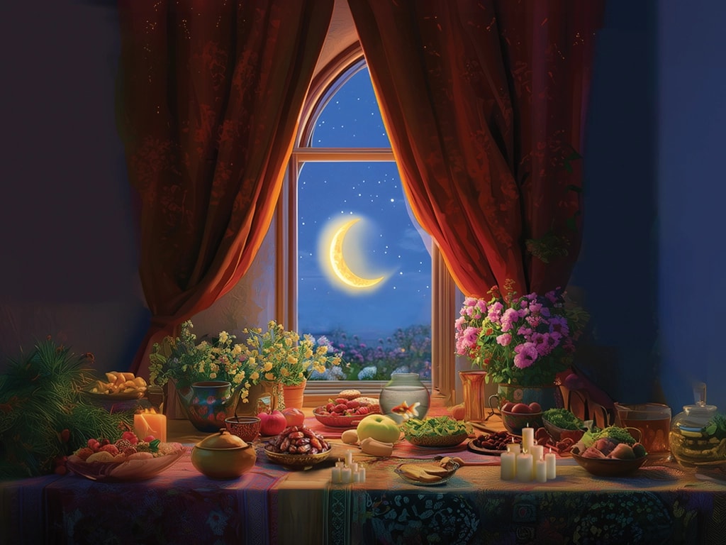 nowruz-1403-offer (1).webp