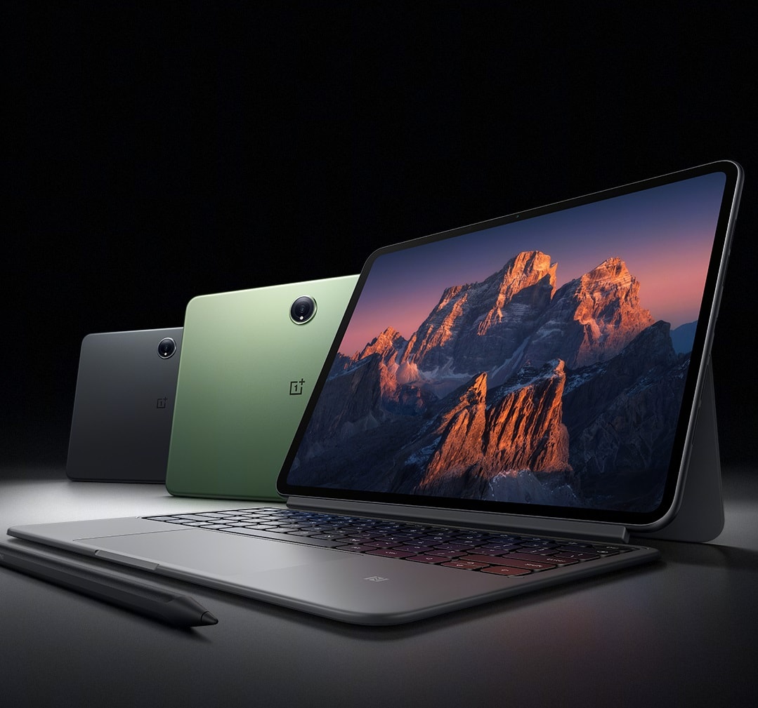 oneplus-pad-pro
