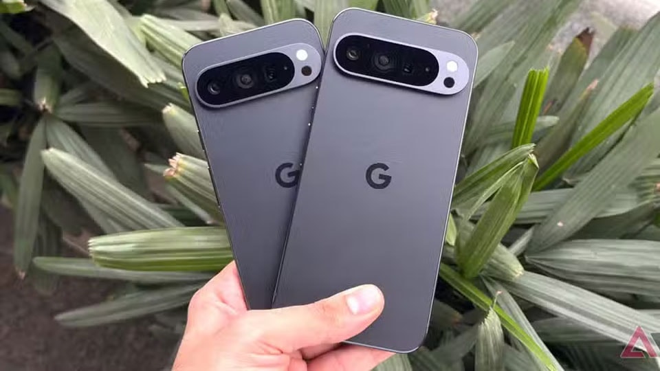 pixel 10
