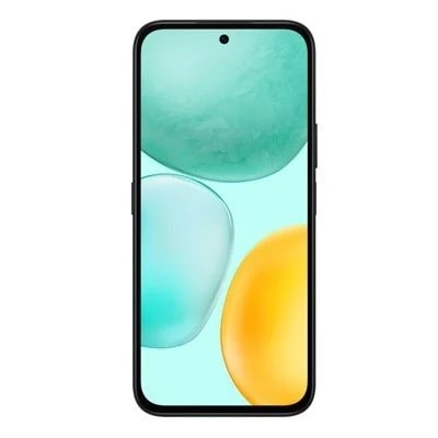 پنل جلویی آنر پلی ۶۰