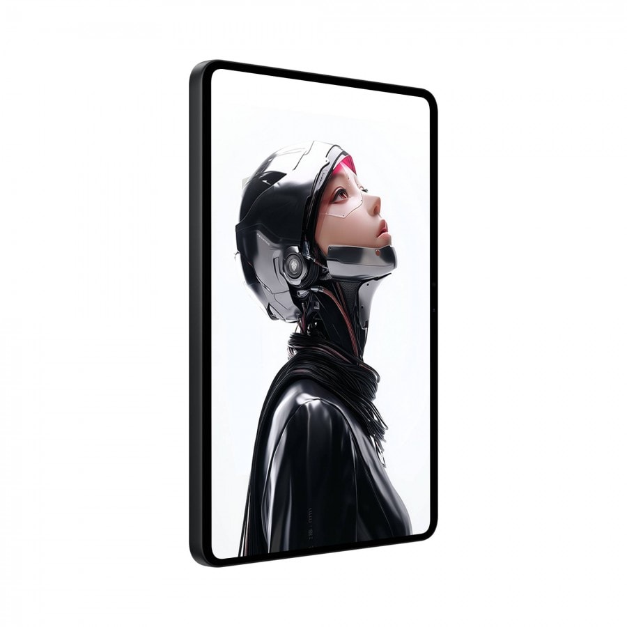 پنل جلویی آسترا گیمینگ تبلت