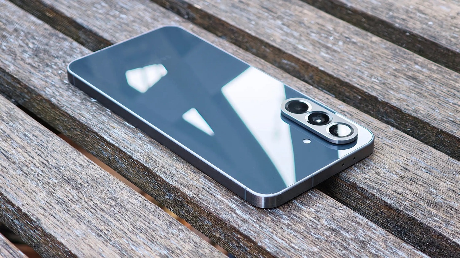 سامسونگ گلکسی A56