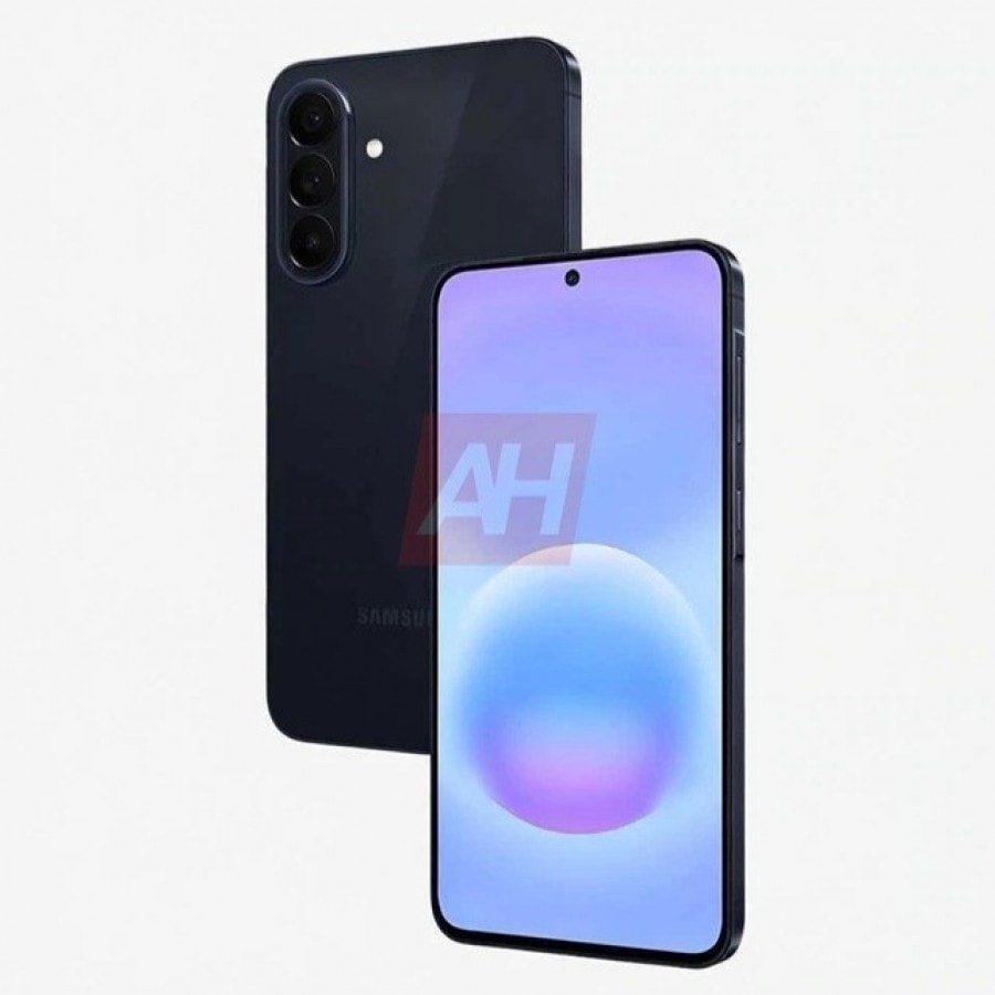 سامسونگ گلکسی A57.jpg