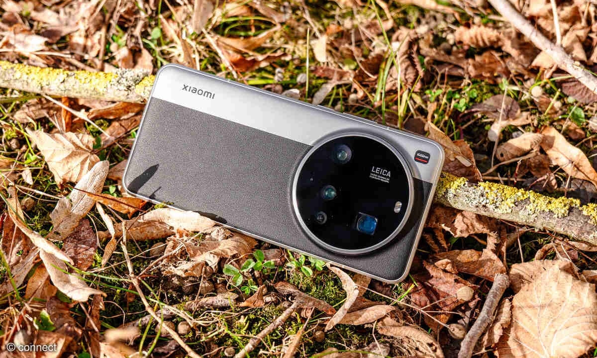 شیائومی ۱۷ اولترا