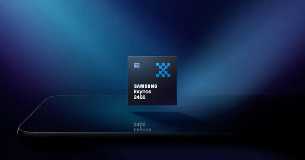 th-exynos2400