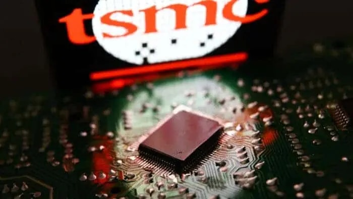 tsmc-2nm