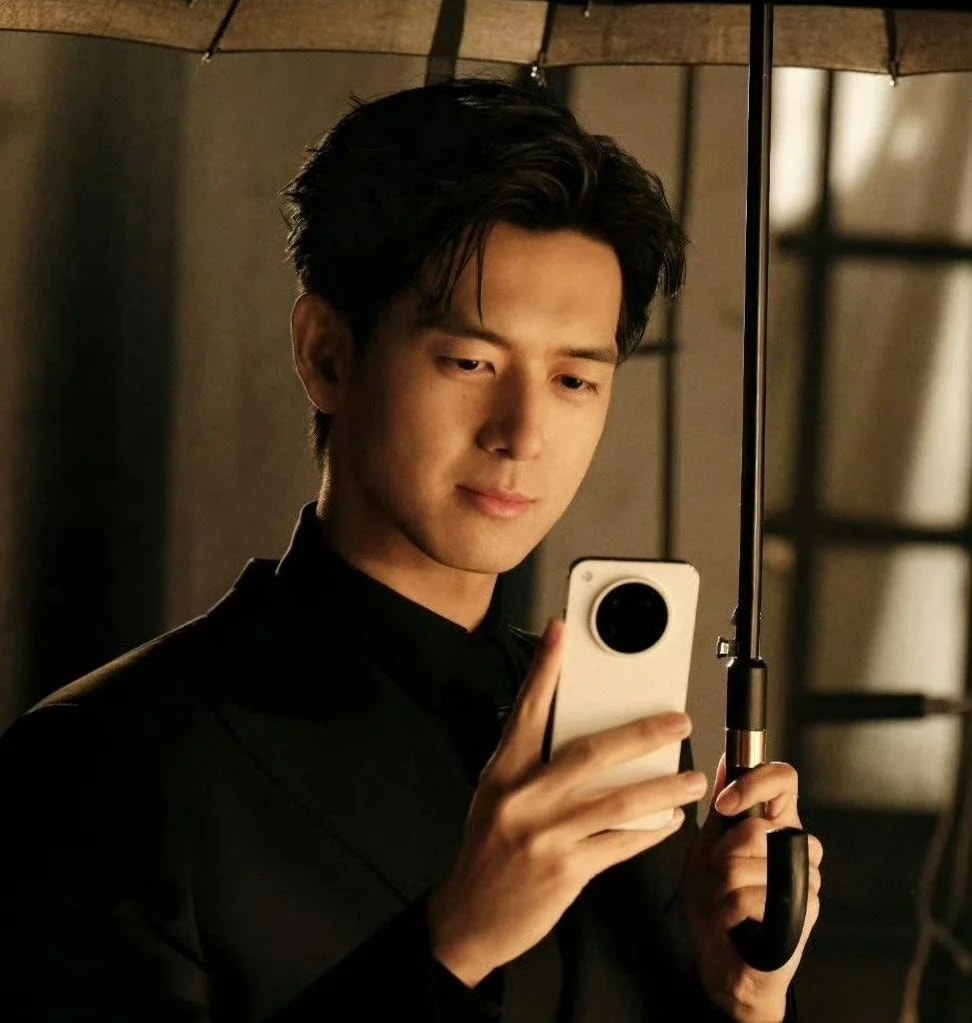 تصویر اوپو فایند X8s