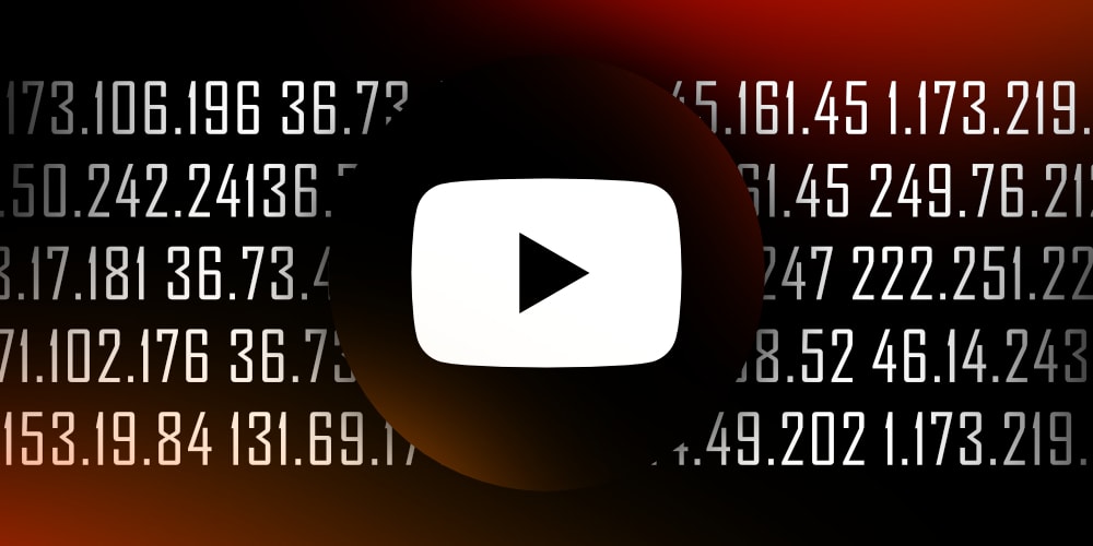 تصویر درون متنی ۱.jpg